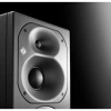 Купить NEUMANN KH 420 по выгодной цене в Казани