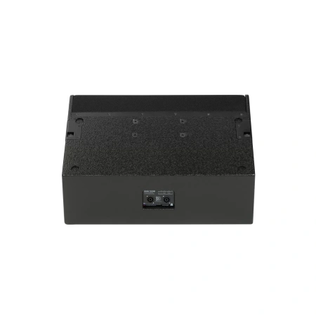 Купить DS Proaudio ERA 1230 по выгодной цене в Казани