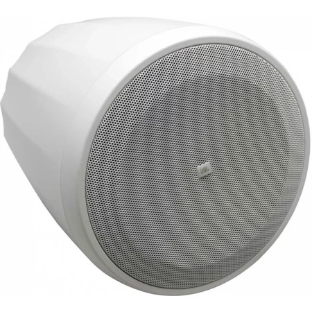 Купить JBL Control 64P/T-WH по выгодной цене в Казани