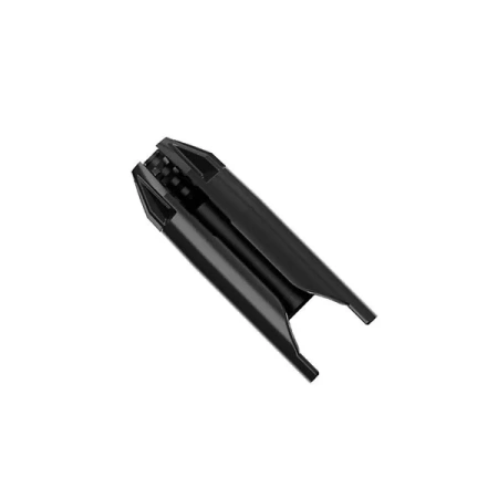 Купить Seetronic SCHM3 по выгодной цене в Казани