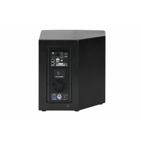Купить DS Proaudio CX 115A по выгодной цене в Казани