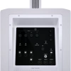 Купить LD Systems MAUI 28 G3 MIX W по выгодной цене в Казани