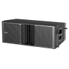 Купить Audiocenter ASTRA 210A по выгодной цене в Казани