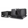 Купить Barco HDF W30LP FLEX по выгодной цене в Казани