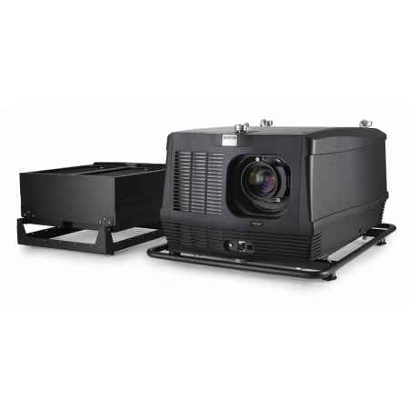 Купить Barco HDF W30LP FLEX по выгодной цене в Казани