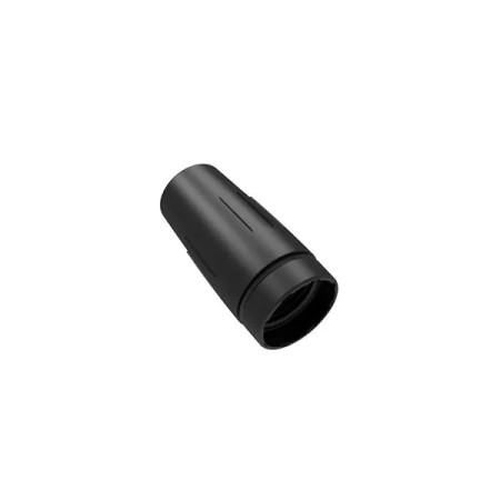Купить Seetronic SCHF3 по выгодной цене в Казани