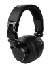 Купить Axelvox DJ35 по выгодной цене в Казани