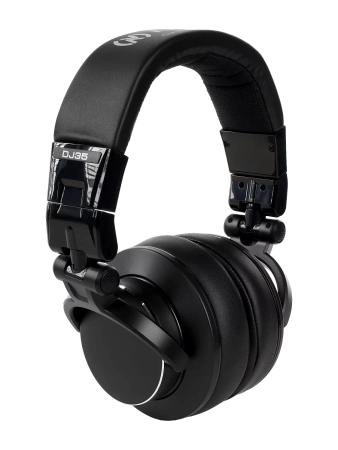 Купить Axelvox DJ35 по выгодной цене в Казани