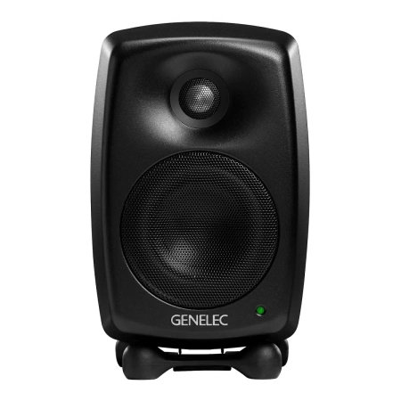 Купить Genelec 8320AMM-PACK по выгодной цене в Казани