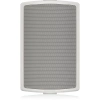 Купить TANNOY AMS 6ICT по выгодной цене в Казани