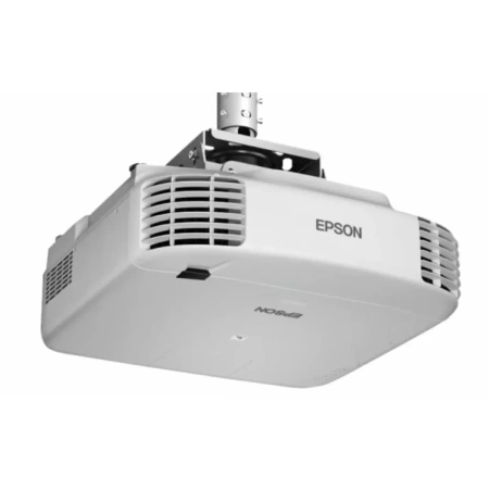Купить Epson EB-L1500UH по выгодной цене в Казани