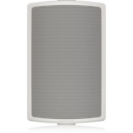 Купить TANNOY AMS 6ICT по выгодной цене в Казани