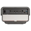 Купить ViewSonic x10 4k по выгодной цене в Казани