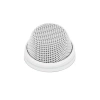 Купить Sennheiser MEB 104 W по выгодной цене в Казани
