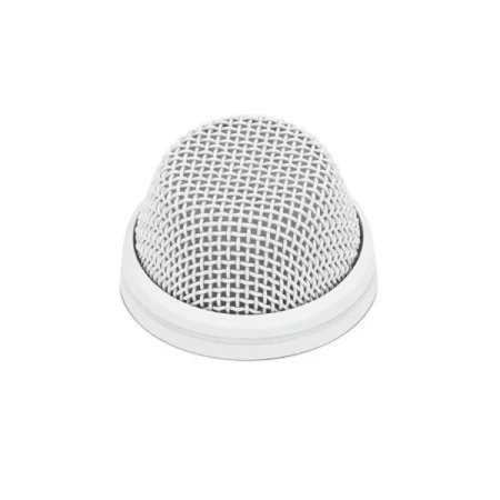 Купить Sennheiser MEB 104 W по выгодной цене в Казани