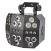 Купить STAGE4 WASHBANK 18x8WU-9S по выгодной цене в Казани