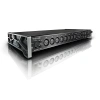 Купить Tascam US-16x08 по выгодной цене в Казани
