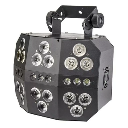 Купить STAGE4 WASHBANK 18x8WU-9S по выгодной цене в Казани