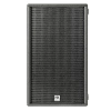 Купить HK AUDIO PR:O 210 Sub D2 White по выгодной цене в Казани