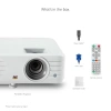 Купить ViewSonic pg701wu по выгодной цене в Казани