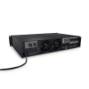 Купить LD Systems DSP 45 K по выгодной цене в Казани