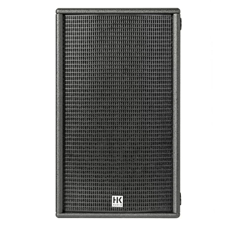 Купить HK AUDIO PR:O 210 Sub D2 White по выгодной цене в Казани