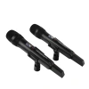 Купить ROCKDALE PRO STAGE 220 BK VOCAL по выгодной цене в Казани