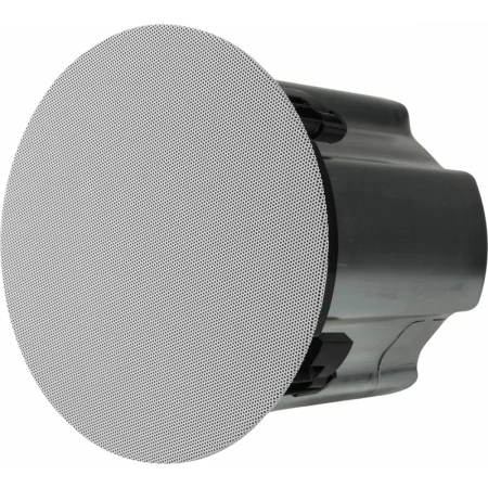 Купить Sonance PS-C63RT по выгодной цене в Казани