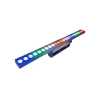 Купить Dialighting Simple Bar 24-8 по выгодной цене в Казани