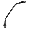 SHURE MX410LPDF/C