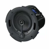 Купить Yamaha VXC6 по выгодной цене в Казани