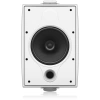 Купить TANNOY DVS 6-WH по выгодной цене в Казани