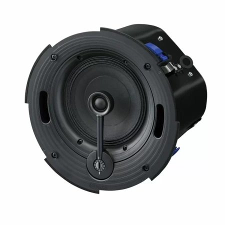 Купить Yamaha VXC6 по выгодной цене в Казани
