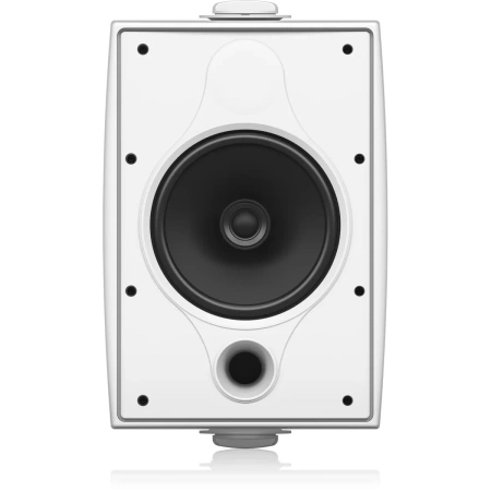 Купить TANNOY DVS 6-WH по выгодной цене в Казани