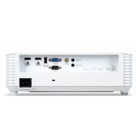 Купить Acer h6523bd по выгодной цене в Казани