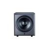 Купить Icon PX-Sub10A по выгодной цене в Казани