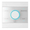 Купить AUDAC NCP105/W по выгодной цене в Казани