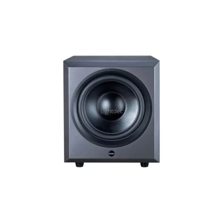 Купить Icon PX-Sub10A по выгодной цене в Казани