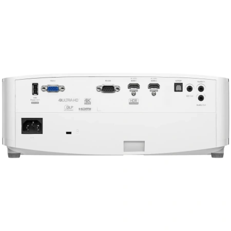 Купить Optoma UHD38 по выгодной цене в Казани