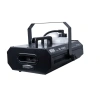 Купить DJ POWER DF-1500S по выгодной цене в Казани