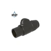 Купить Seetronic SAC3MX-67 по выгодной цене в Казани