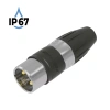 Купить Seetronic SCWM3-67 по выгодной цене в Казани