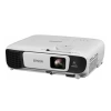 Купить Epson EB-U42 по выгодной цене в Казани