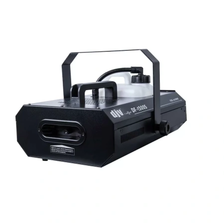 Купить DJ POWER DF-1500S по выгодной цене в Казани