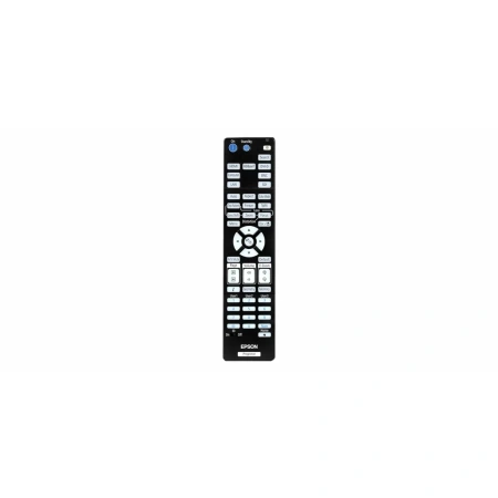 Купить Epson EB-L1505UH по выгодной цене в Казани
