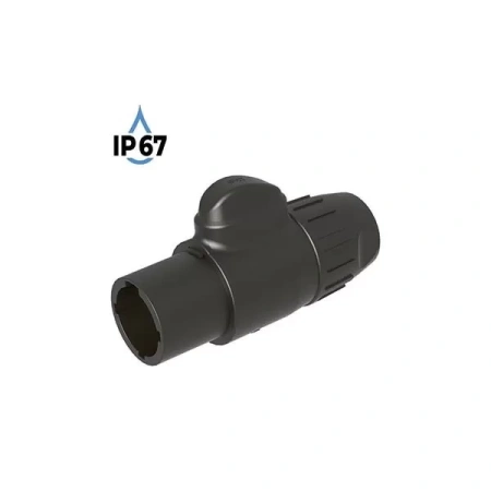 Купить Seetronic SAC3MX-67 по выгодной цене в Казани