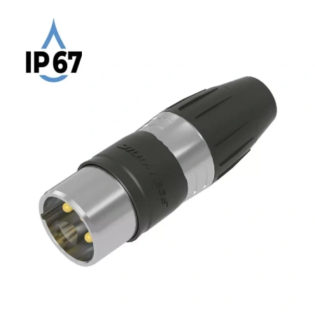 Купить Seetronic SCWM3-67 по выгодной цене в Казани
