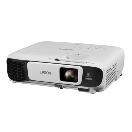 Купить Epson EB-U42 по выгодной цене в Казани