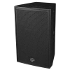 Купить WHARFEDALE PRO DELTA-AXF12 по выгодной цене в Казани