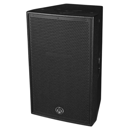 Купить WHARFEDALE PRO DELTA-AXF12 по выгодной цене в Казани